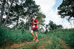 BIB: 
                            <button type="button" onclick="openModal(26030016)" class="btn btn-primary btn-sm float-right btn-popup" data-toggle="modal" data-target=".modal-high-quality">
                        <i class="fas fa-shopping-cart"></i> Add to Cart
                    </button>
                                            <button type="button" onclick="isThisMe(26030016, true)" class="btn btn-success btn-sm float-right btn-popup btn-isme hidden" data-toggle="tooltip" data-placement="bottom" title="นี่คือรูปของคุณใช่ไหม คลิกที่นี่เพื่อเอาเข้าอัลบั้ม">
                        <i class="fas fa-plus"></i> Add to album
                    </button>
                    <button type="button" onclick="isThisMe(26030016, false)" class="btn btn-warning btn-sm float-right btn-popup btn-isnotme hidden">
                        <i class="fas fa-ban"></i> Remove from album
                    </button>